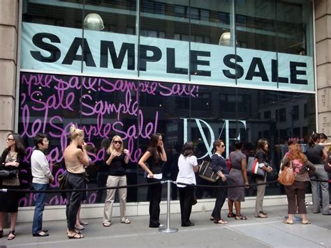 fendi sample sale nyc 2013|The best sample sales in NYC this week .